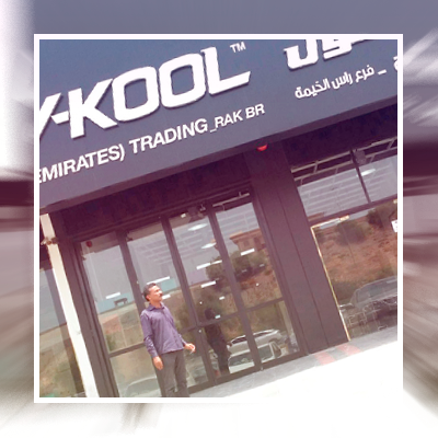 3d Sign Letters And Graphics 