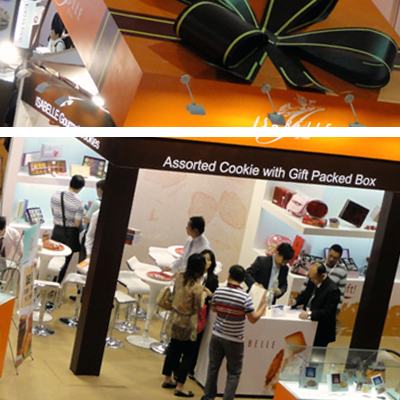 Top event companies in Dubai