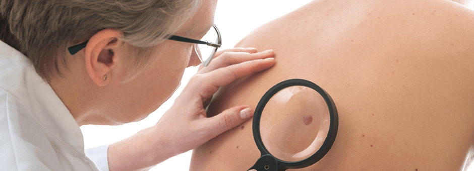 Best Skin Specialist In Dubai