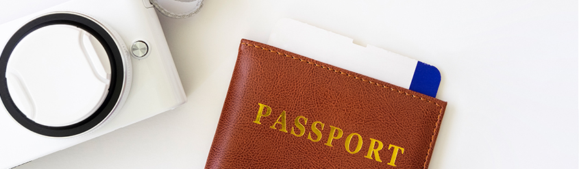 Dual Citizenship Dubai