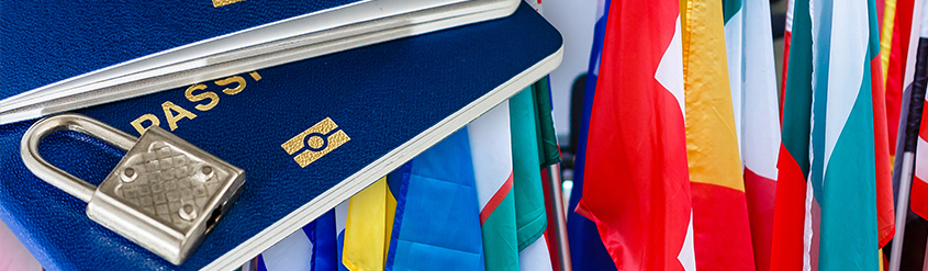 Dual Citizenship UAE