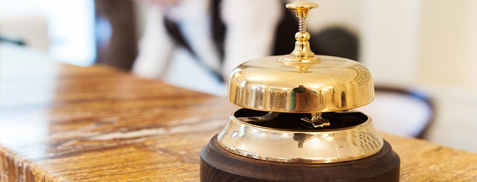 LS NAV Hospitality Dubai