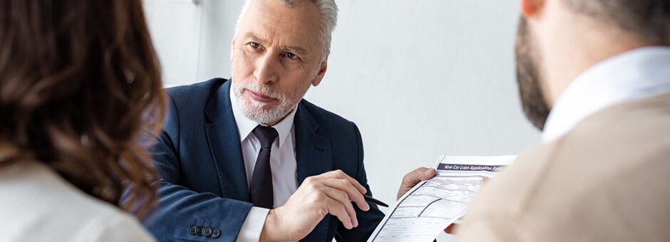 Rent a Car Company in Karama Dubai