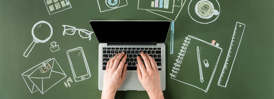 Comprehensive Business Impact Analysis