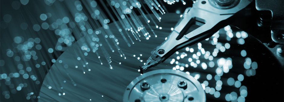 Disaster Recovery Dubai