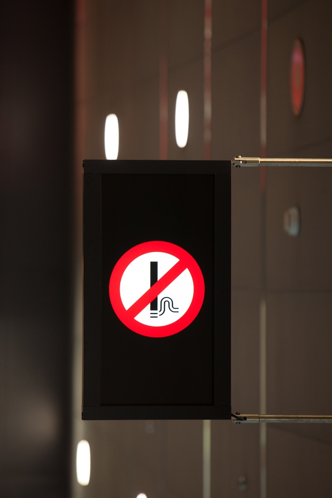 Samwell Group-Indoor Signage-in-UAE