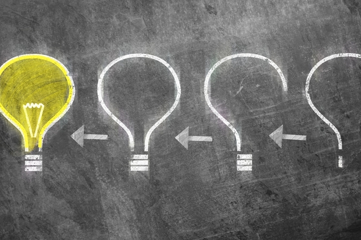 Samwell Group-Advertising Company-in-UAE