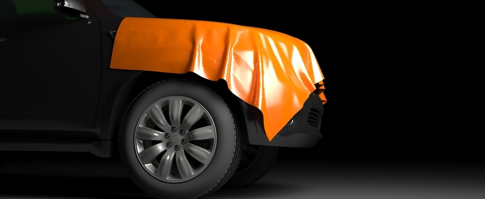 Samwell Group-Wrap Advertising-in-UAE